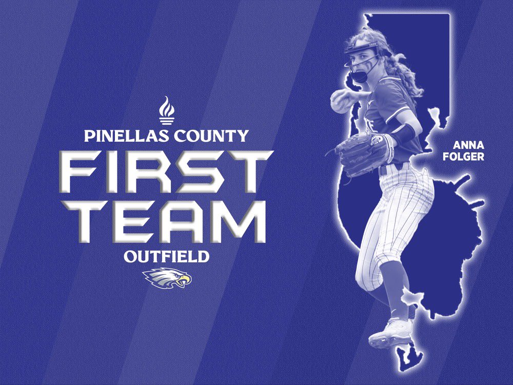 PCAC north 🥇<a href="/AnnaFolger25/">Anna Folger</a>