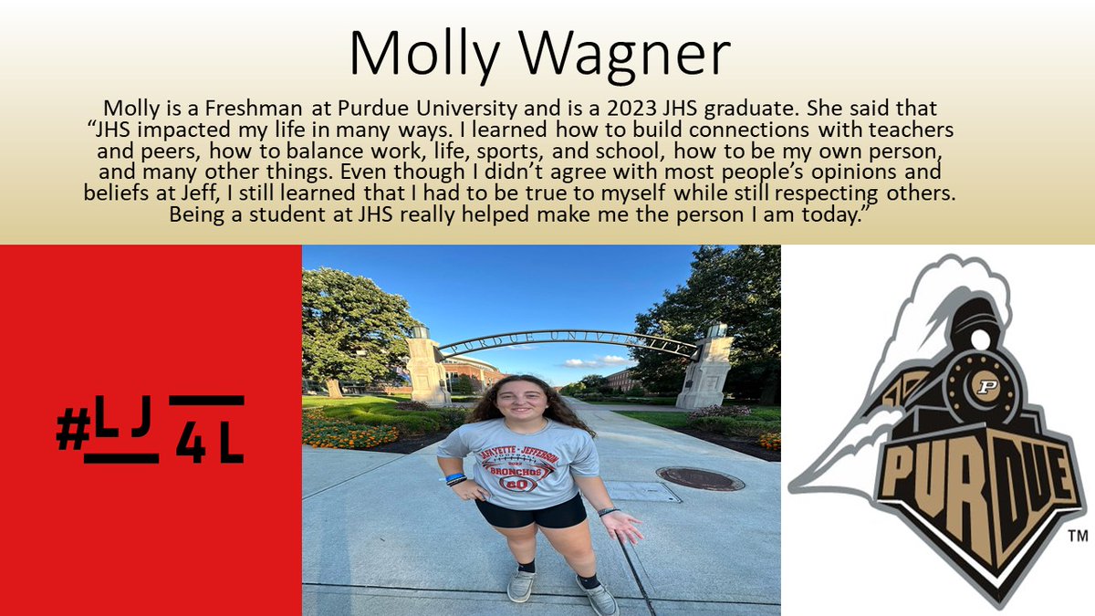 #BronchoPride24
#OnceABronchoAlwaysABroncho