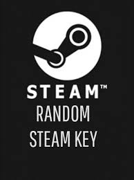 GamesSteamFree's tweet photo. 🎁#GIVEAWAY - 📷"RANDOM STEAM KEY"

1⃣Follow @GamesSteamFree
2⃣Repost &amp; Like
📆Ends on May 9th⏰

📧DM me to sponsor a giveaway like this!
#GiveawayAlert  #Giveaways #SteamWallet #FreeGame https://t.co/uUZryuBm9Q