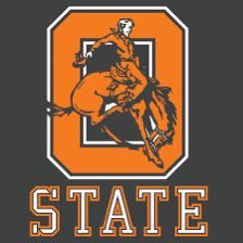 Landen Williams-Callis (@callislanden) on Twitter photo Blessed to receive a offer from Oklahoma state university 🤠<a href="/JohnWozniak2/">Coach Wozniak 🏈 🔱</a> <a href="/BrianRandle40/">#nodayzoff</a> <a href="/MohrRecruiting/">Brian Mohr</a> <a href="/samspiegs/">Sam Spiegelman</a> <a href="/MikeRoach247/">Mike Roach</a> <a href="/GPowersScout/">Greg Powers 🏟️</a> <a href="/Perroni247/">Brian Perroni</a> <a href="/TFloss32/">Todd Glawson</a> @MarshallRivals <a href="/RivalsFriedman/">Adam Friedman</a> <a href="/dctf/">Dave Campbell's — TexasFootball.com</a> <a href="/ChadSimmons_/">ChadSimmons</a> <a href="/CoachHaack09/">Brooks Haack</a> <a href="/CoachWash17/">Mark Washington</a> <a href="/JavarrisWill30/">Javarris Jamiel Williams M.ED</a> <a href="/CoachHill_7/">stephen.hill</a> Blessed to receive a offer from Oklahoma state university 🤠<a href="/JohnWozniak2/">Coach Wozniak 🏈 🔱</a> <a href="/BrianRandle40/">#nodayzoff</a> <a href="/MohrRecruiting/">Brian Mohr</a> <a href="/samspiegs/">Sam Spiegelman</a> <a href="/MikeRoach247/">Mike Roach</a> <a href="/GPowersScout/">Greg Powers 🏟️</a> <a href="/Perroni247/">Brian Perroni</a> <a href="/TFloss32/">Todd Glawson</a> @MarshallRivals <a href="/RivalsFriedman/">Adam Friedman</a> <a href="/dctf/">Dave Campbell's — TexasFootball.com</a> <a href="/ChadSimmons_/">ChadSimmons</a> <a href="/CoachHaack09/">Brooks Haack</a> <a href="/CoachWash17/">Mark Washington</a> <a href="/JavarrisWill30/">Javarris Jamiel Williams M.ED</a> <a href="/CoachHill_7/">stephen.hill</a>