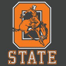 Blessed to receive a offer from Oklahoma state university 🤠@JohnWozniak2 @BrianRandle40 @MohrRecruiting @samspiegs @MikeRoach247 @GPowersScout @Perroni247 @TFloss32 @MarshallRivals @RivalsFriedman @dctf @ChadSimmons_ @CoachHaack09 @CoachWash17 @JavarrisWill30 @CoachHill_7