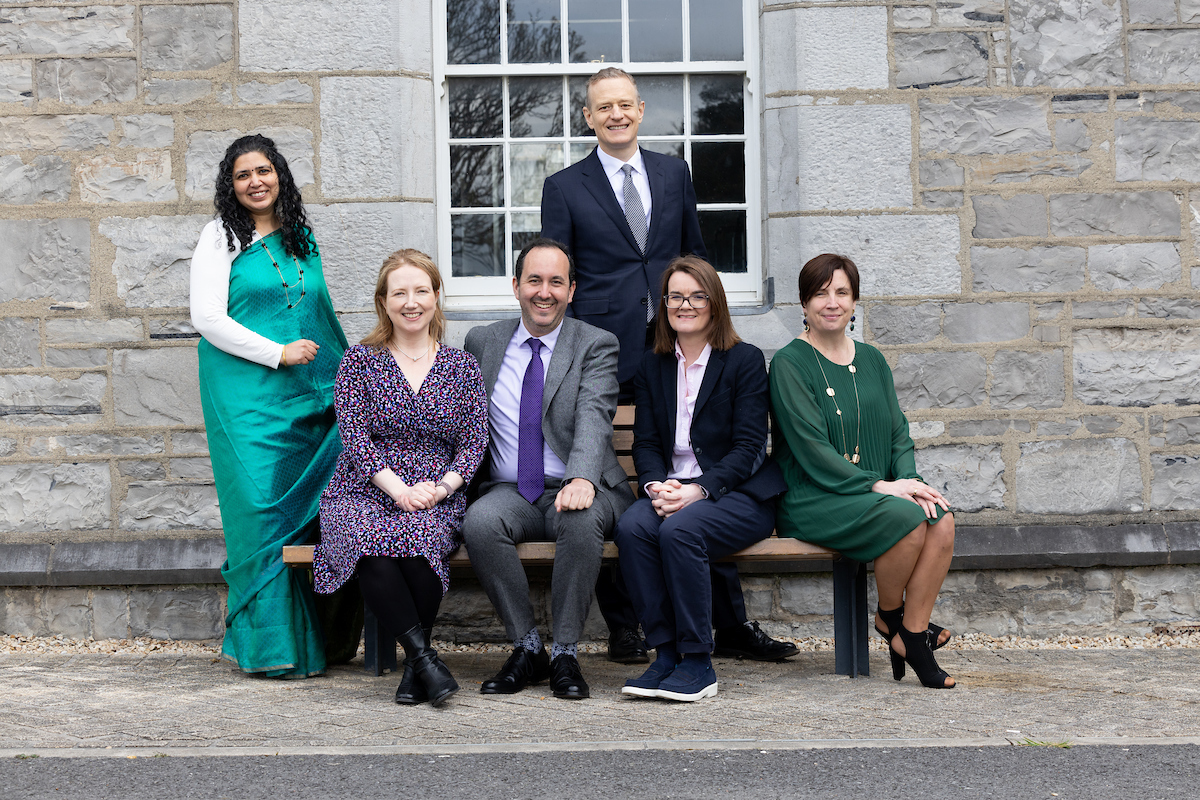 VeoliaIrl's tweet photo. Measuring the diversity profile of our workplaces as a collective, the third @BITCIreland #ElevatePledge's annual report has been published. Veolia’s own #Diversity and #Inclusion Strategy, 5 by 25, is closely aligned with the ambitions of the pledge 👉 https://t.co/PWm2uGIO9v https://t.co/CXzDaguZz7