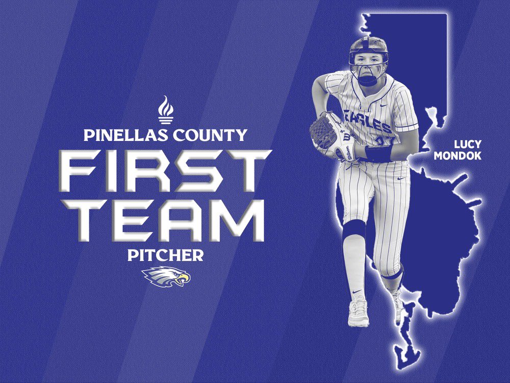 PCAC north 🥇<a href="/lucy_mondok/">Lucy Mondok</a>