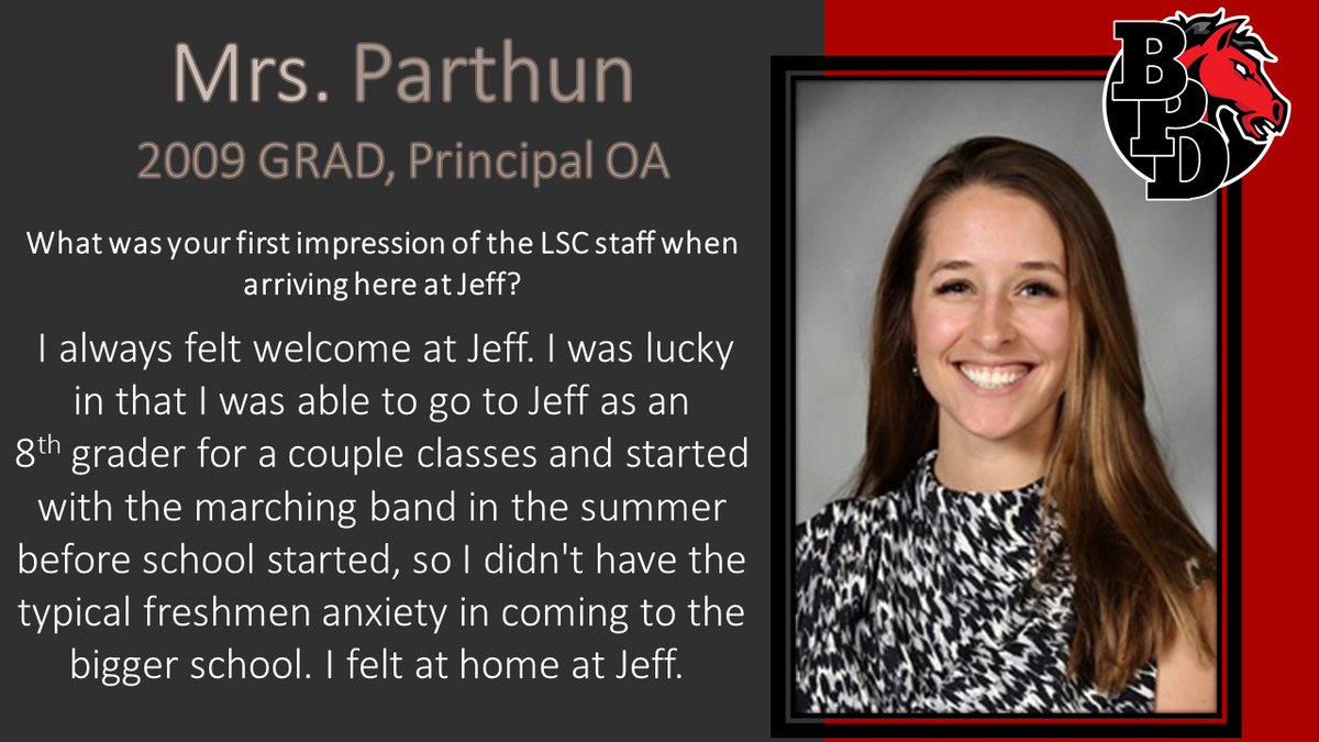 #BronchoPride24
#OnceABronchoAlwaysABroncho