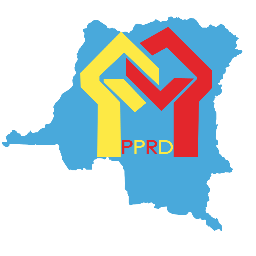 #RDC... excellence Me @KalumbiKam Ferdinand ,SPA du PPRD est rentré chez lui à la maison après avoir répondu au mandat de comparution au TGI/Kin-Gombe ce mercredi 08/05/2024...Merci pour vos soutiens, encouragements et prière....M.TV...!!!