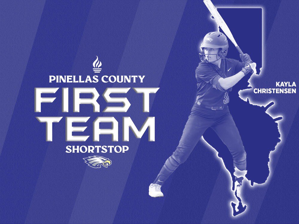 PCAC north 🥇<a href="/Christensen2024/">Kayla Christensen</a>