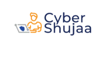 Cyber shujaa innit🥳#cybershujaa #networksecurity