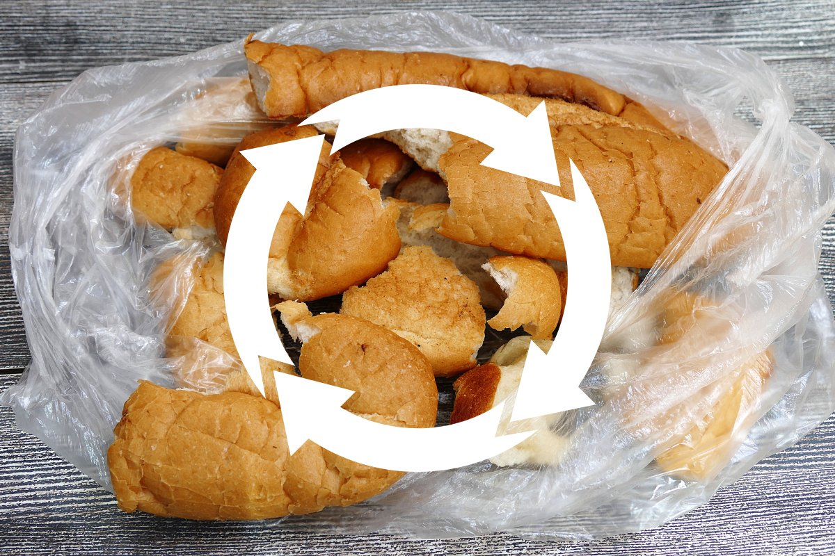 Got a bread waste reduction business idea? You could receive up to £60k from @hubbubUK to develop it. sustainweb.org/news/may24-you… #foodwaste #surplusfood #circulareconomy #bread #bakery