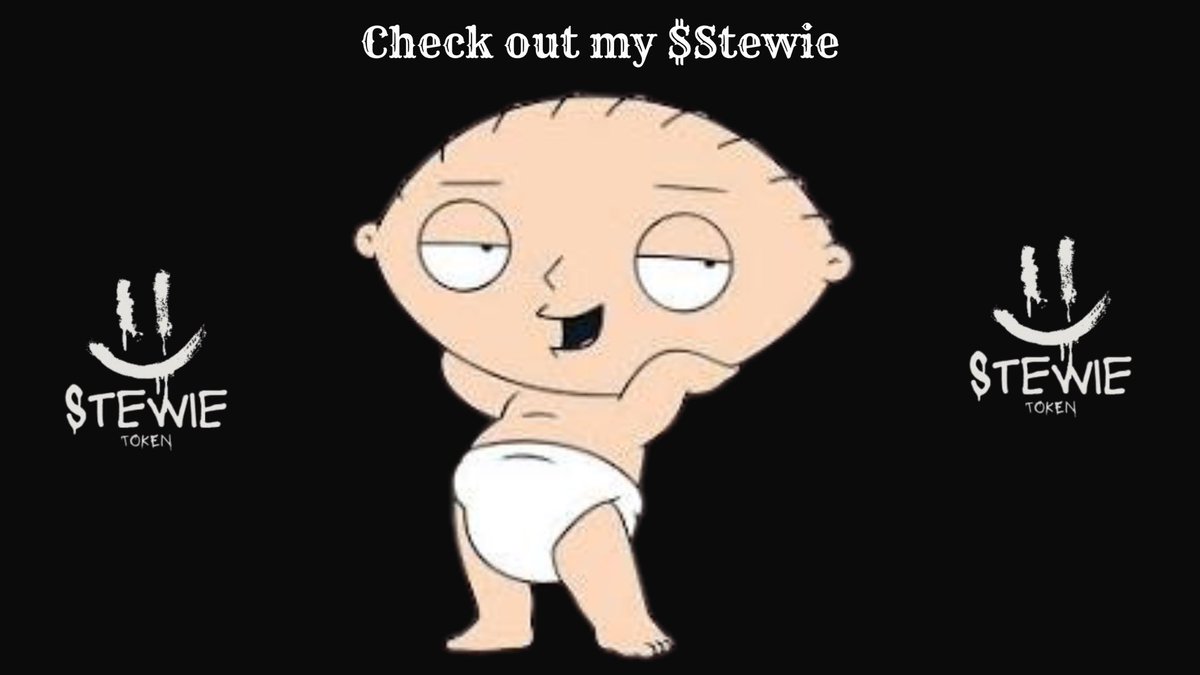 Grind_Time84 tweet media