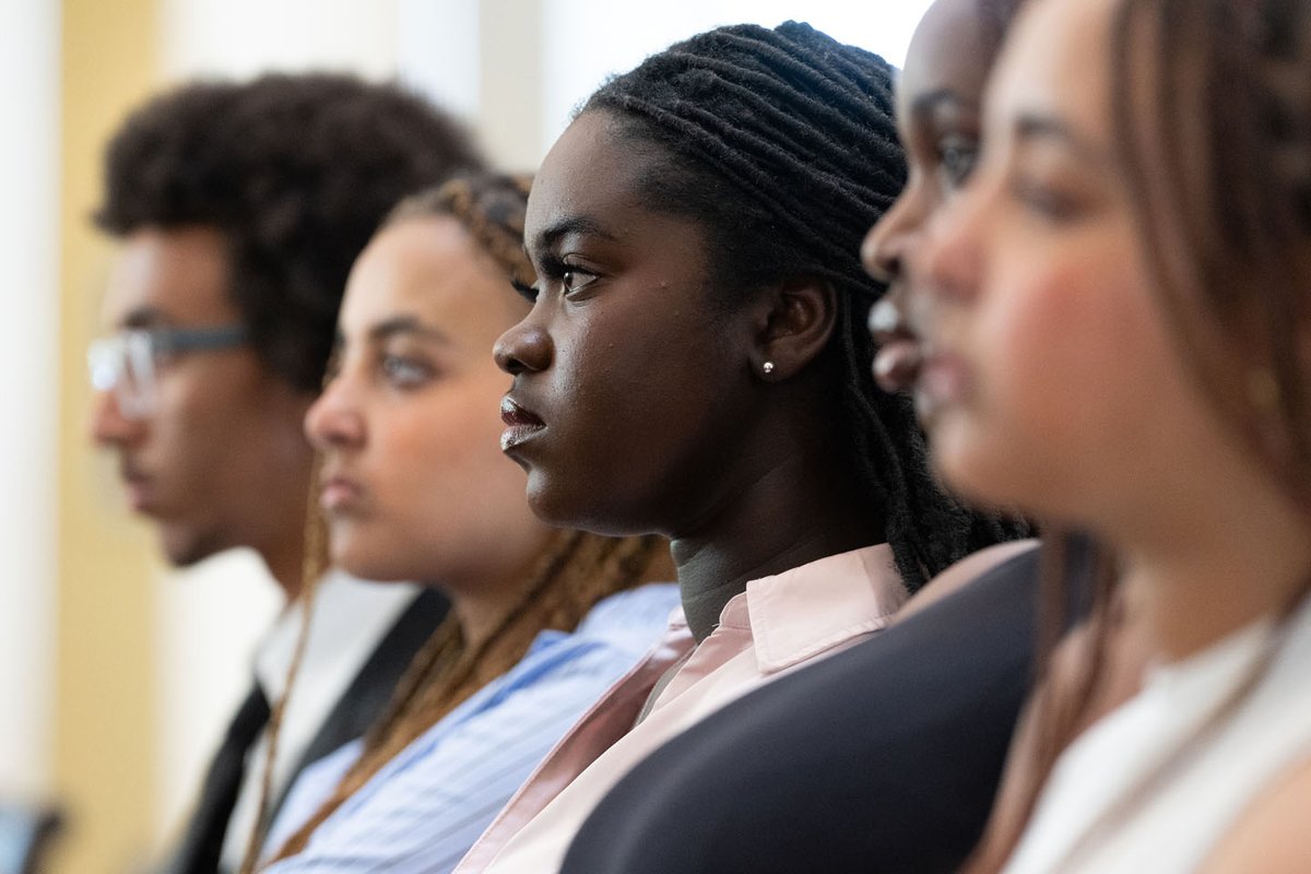 UVA Engineering tweet media