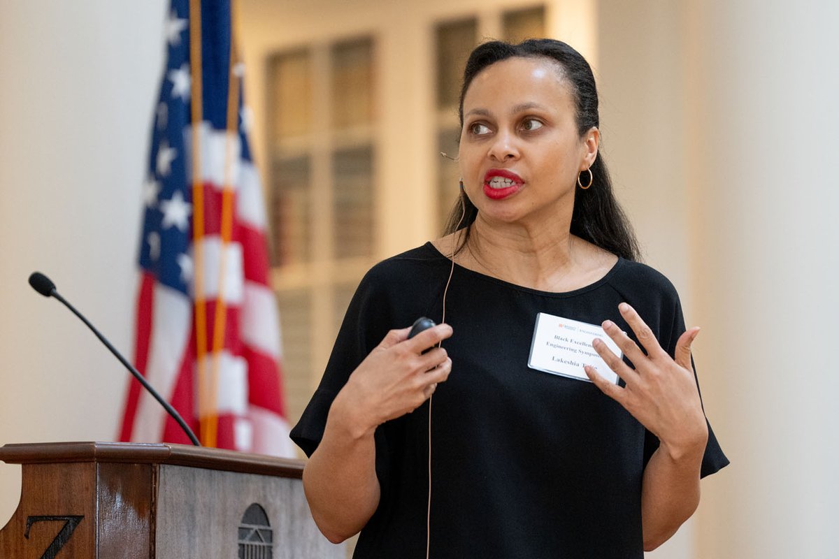 UVA Engineering tweet media