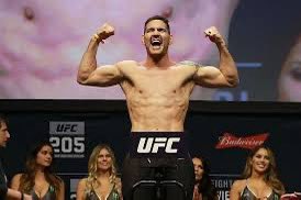 🚨‼️ MMA COMMUNITY HELP YOUR BOY OUT‼️🚨 

WE NEEEEED TO GET THE LEGEND & ALL AMERICAN @chrisweidman ON THE PODCAST LFG🔥‼️💯 #MMATwitter