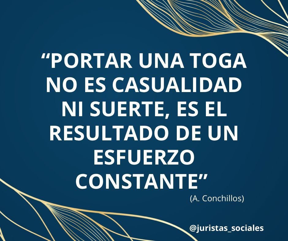 CarlosSotoM's tweet image. No hay que sucumbir al canto de las sirenas antidemocráticas. La elección de jueces por voto popular, que pretende el régimen, busca consolidar un gobierno autoritario.

#PoderJudicialContrapesoNacional
#TodosSomosPoderJdicial
#IndependenciaJudicial
#LaJusticiaNoSeToca