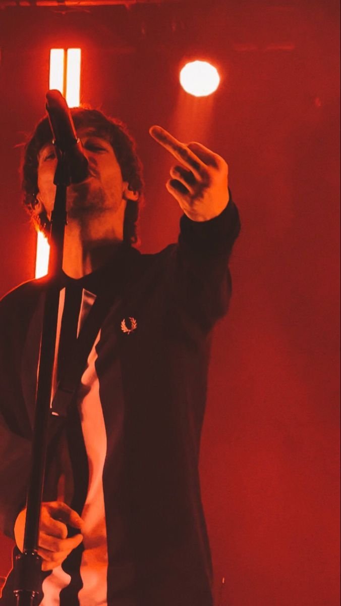 alloveproject's tweet photo. 🎸🖤DOAÇÃO DE INGRESSO PARA O SHOW DO LOUIS TOMLINSON HOJE NO RIO DE JANEIRO 🖤🎸

• Precisa seguir o ATL!

• Dar RT/FAV nesse tweet!

• Usar a tag #MelevaATL + o pq deveria ser escolhido!

⚠️ INFORMAR SE É MEIA ENTRADA OU INTEIRA ⚠️ https://t.co/7IcDCDHI4k