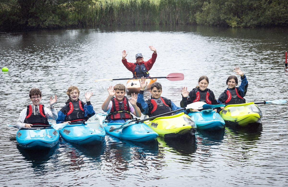 SouthEastRFCA's tweet photo. Looking for a rewarding new challenge? 

As a Cadet Force Adult Volunteer you'll help young people achieve things they never thought possible, whilst also developing your own potential 🌟

Find out more ➡️ https://t.co/7lA8TXd9wX

#CFAV #Volunteer #Cadets #MakeADifference 🙌 https://t.co/dqDPbpJ9P0