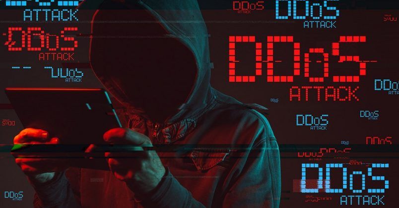 Ataques de DDoS: Cómo identificarlos y qué hacer si se es víctima de uno.
ciberseguridadlatam.com/2024/05/08/ata…
