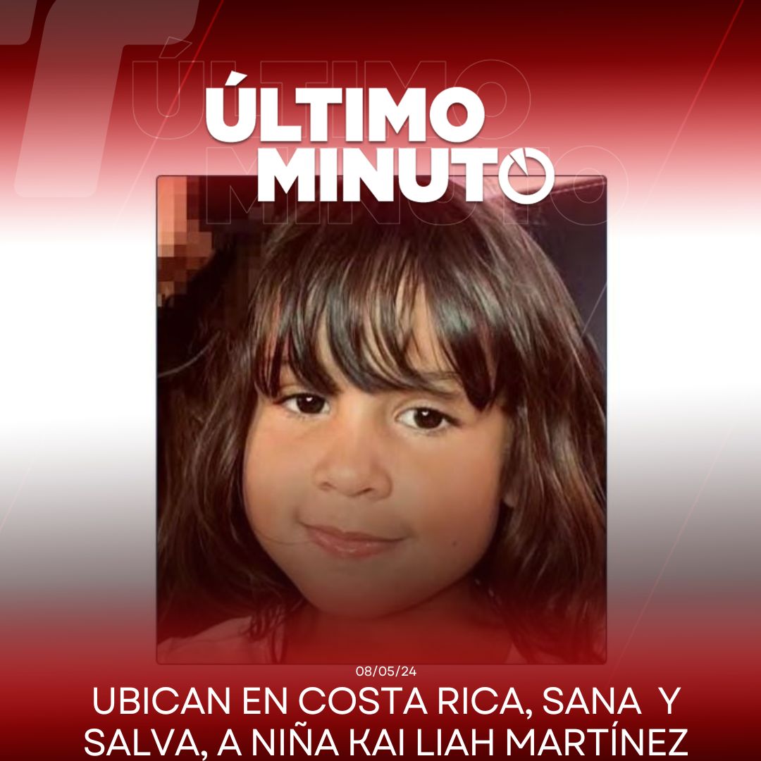 Telemetro Reporta tweet media