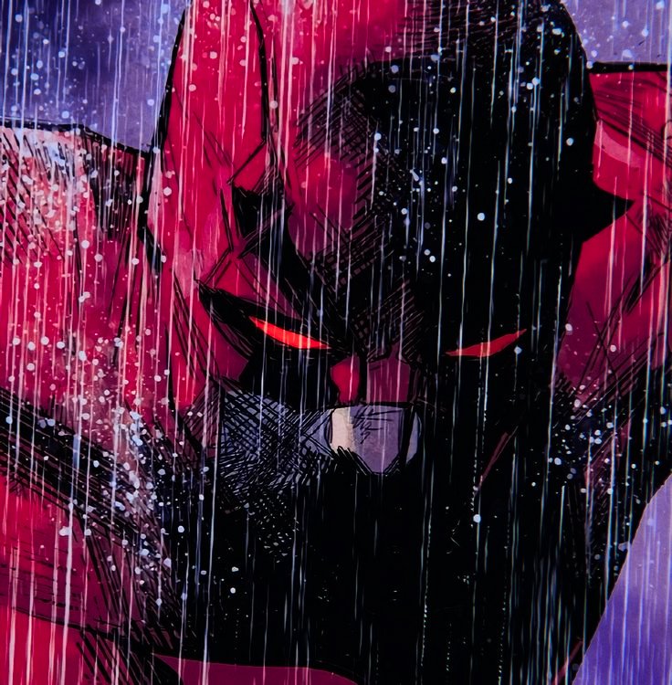 BATTLINGDVIL's tweet photo. [ 𝗗𝗲𝘃𝗶𝗹'𝘀 𝗘𝗿𝗮 ] - 
.            𝖣𝖾𝗆𝖺𝗇𝖽𝖾 𝖽𝖾 𝖱𝖯 𝗈𝗎𝗏𝖾𝗋𝗍 https://t.co/fgFqJW3W5v