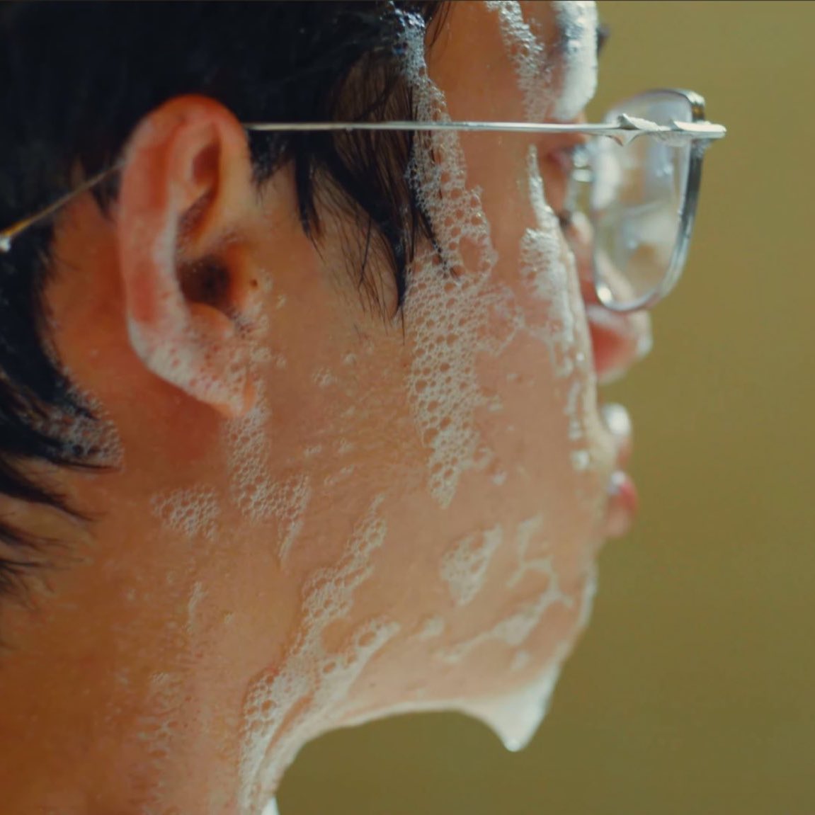 ksoosarchive's tweet photo. kyungsoo noot noot 😗 https://t.co/Sgmbv5h1cM