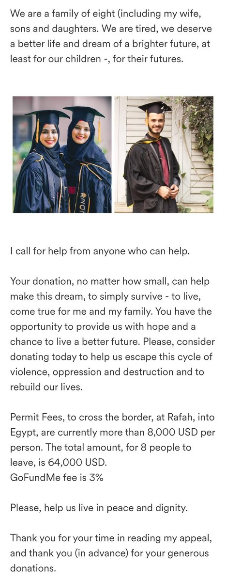 This is her story told by her father.

gofundme.com/f/help-my-fami…