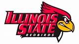Enjoyed speaking with Coach Turner from Illinois State University about our student athletes. @LHSLancerPrin @LHSfootball60 @LafayetteLancer