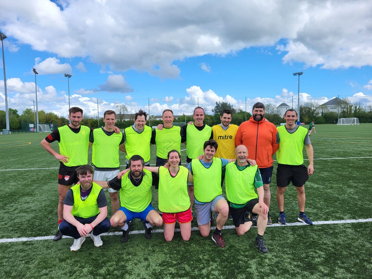 PESS @ UL tweet media