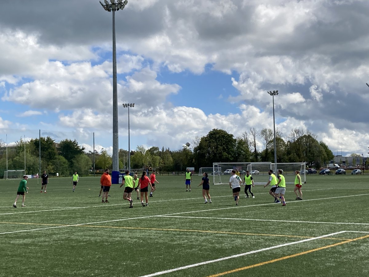 PESS @ UL tweet media