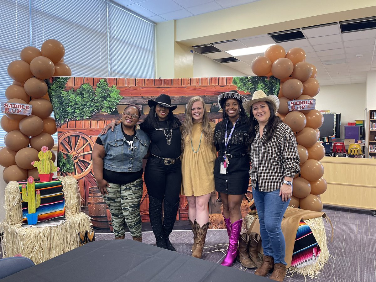 Thank You ACE for celebrating with us  the amazing staff at C.F. Carr… Best in the West!!#Region1excellence