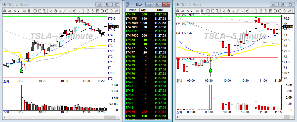 Brynn W. tweet media