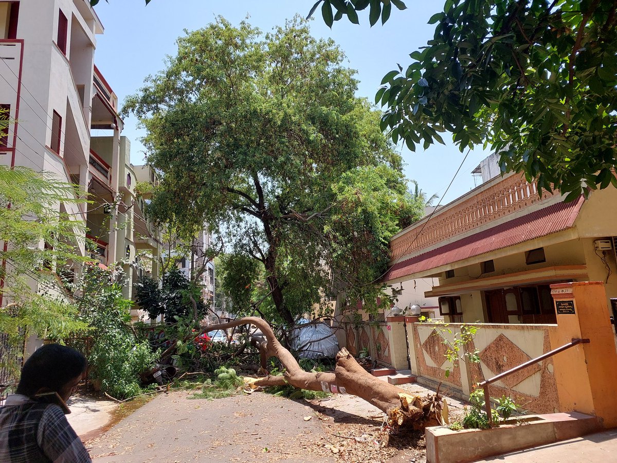 kirangkumar kiran tweet media