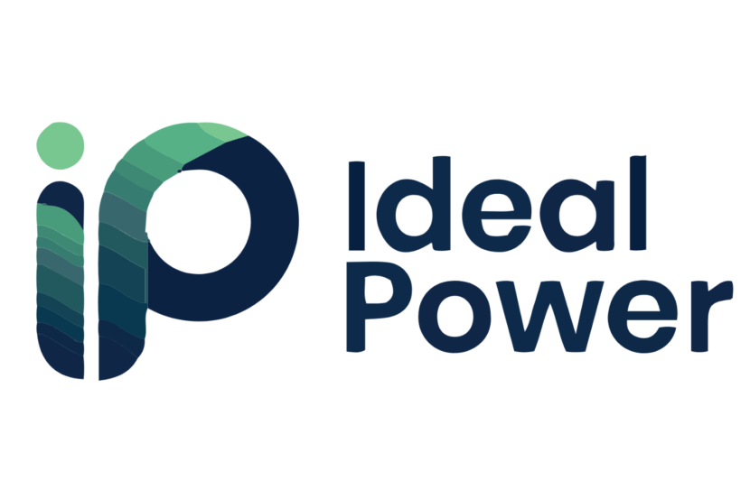 IdealPower2's tweet photo. We're proud to have recently secured an order for SymCool™ power modules and drivers from a leading global player in the power management industry.
Visit @Benzinga for the details: https://t.co/RjI5jkggux
#Semiconductirs #PowerModules #PowerManagement #SSCBs #IGBTs https://t.co/bFC3Z2Tm4W