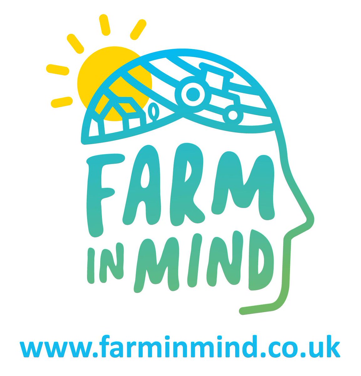Stress is part of farming life but it is something that needs to be managed. The Farm in Mind website can help you to identify areas of stress and strain in your life and direct you towards getting specific help and support: farminmind.co.uk