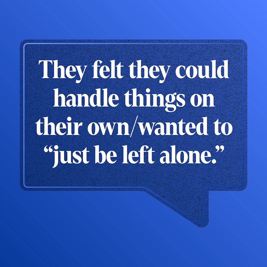 American Foundation for Suicide Prevention tweet media