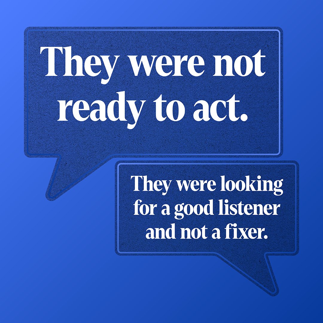 American Foundation for Suicide Prevention tweet media