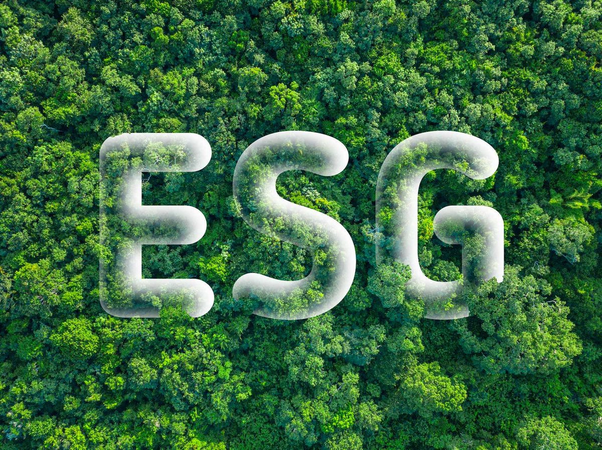 Sustainable investment, ESG, SRI: what does it all mean?
#BIL_Lux #myLIFE #SRI #sustainable_investment #ESG #Luxembourg
buff.ly/4ae6hQM