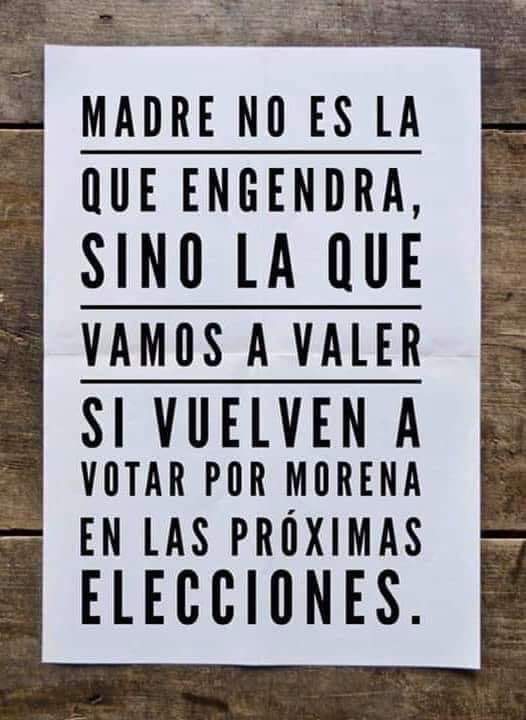 Esto 👇🏻
