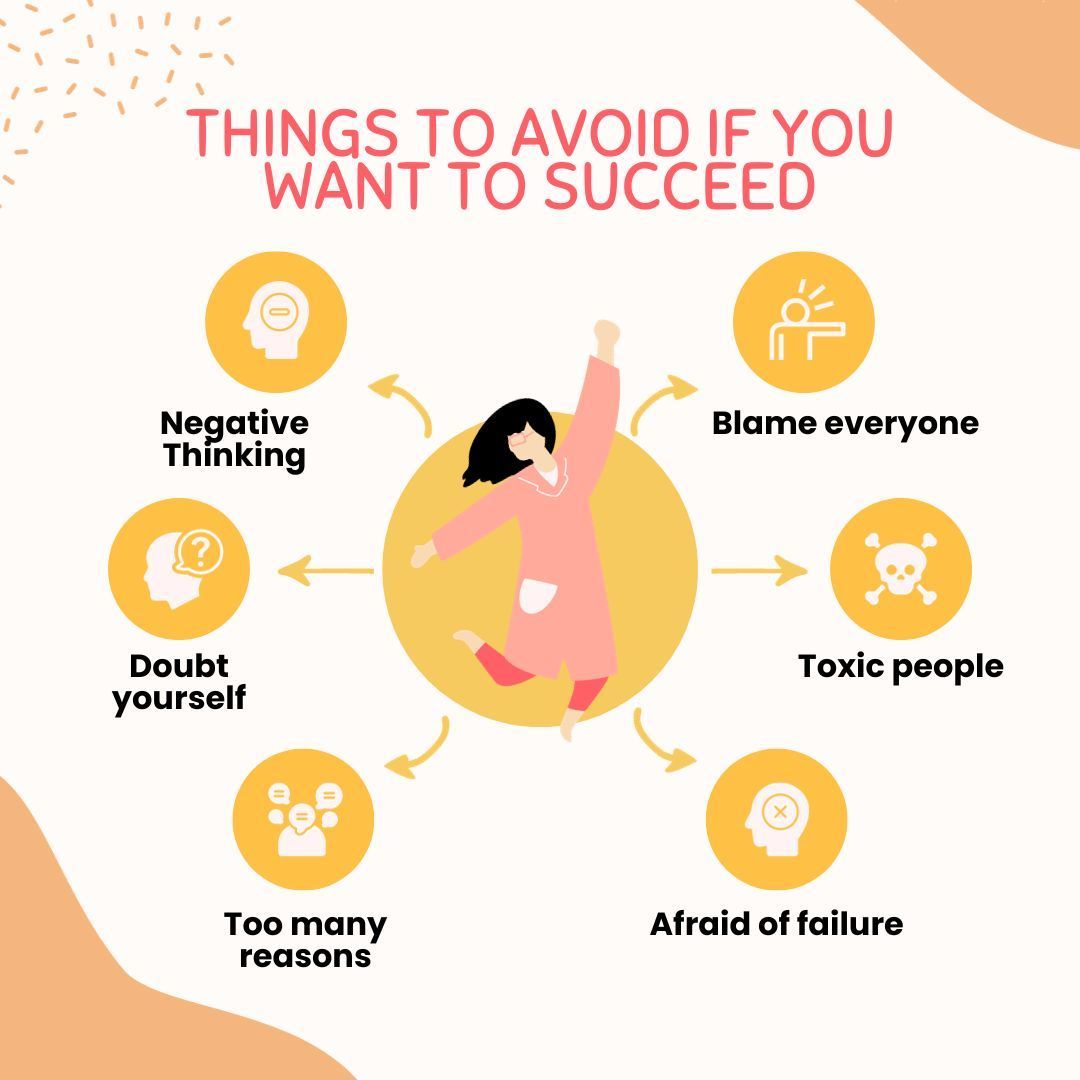 Success is a journey; sometimes, it's about what you don't do.

Don't miss out on your dream job.
Your next career move is just a click away!
ASIAN-JOBS.COM

#JobSearch #FindAJob #JobListing #JobSeekers #Employment #JobHunt #DreamJob #optimistic #mindset #try #worksmart