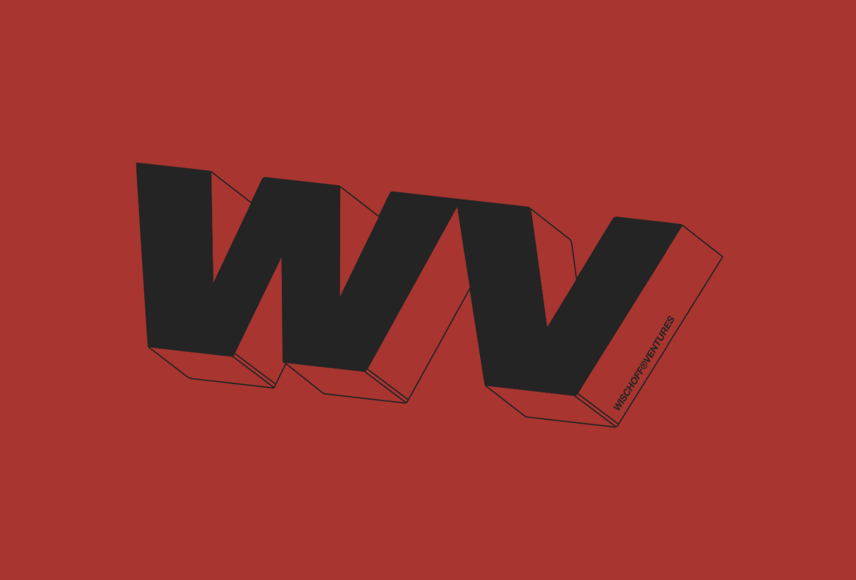 NWischoff's tweet photo. We finally have a logo (and we had a little fun) https://t.co/n5wVqipxEt