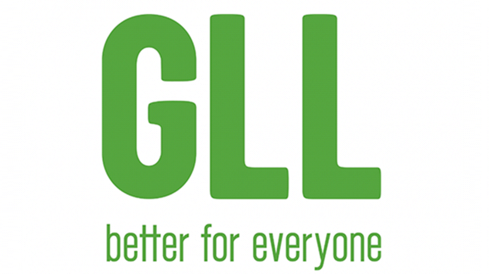 Trainee Manager Scheme 2024 with @GLL_UK in #London

Info/Apply: ow.ly/SpMt50RysEp

#LondonJobs #TraineeJobs