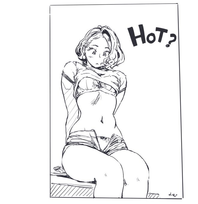 岸見栄子コミックス、お読みいただいてありがとうございます❤️ 