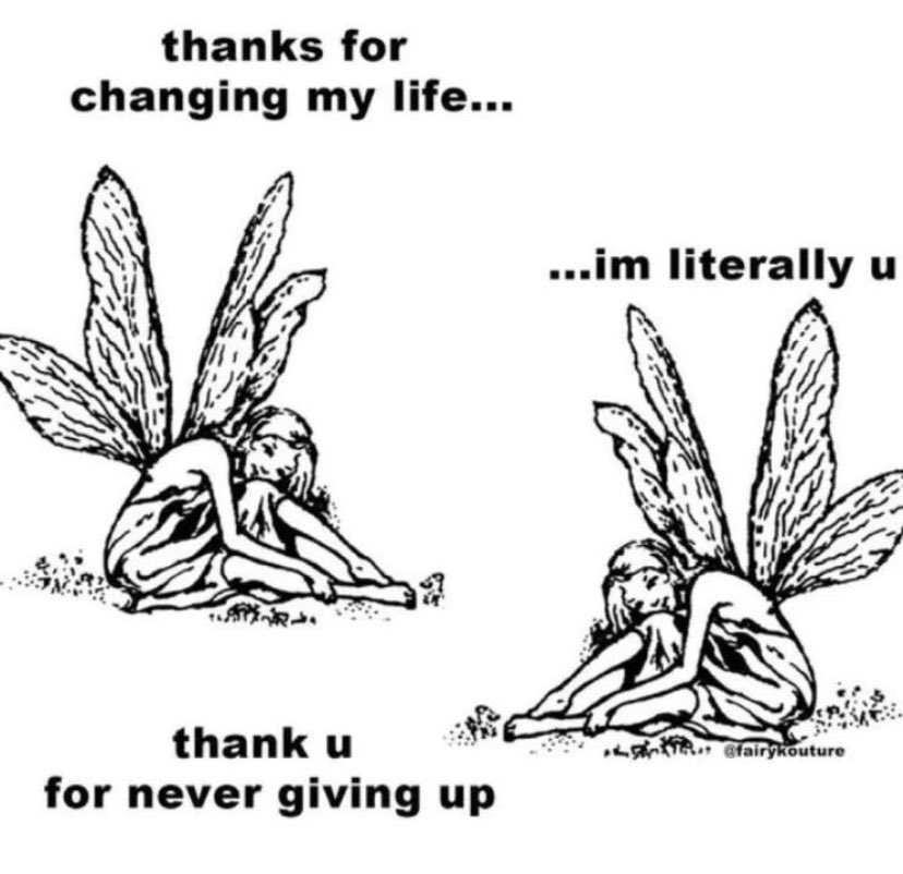 ✧ (@northstardoll) on Twitter photo 