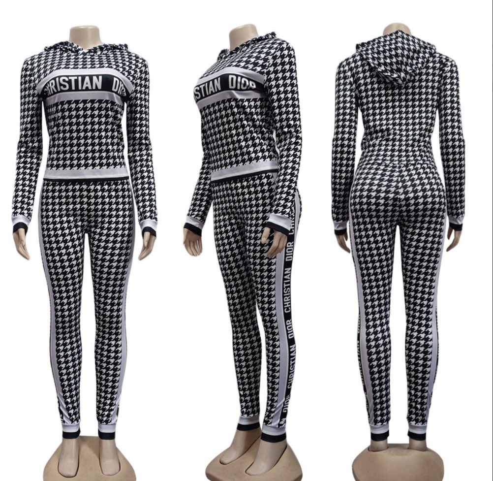 PureHighFashion's tweet photo. Pure High Fashion Studios is a Unisex Shop for both men and women! 🛍️

🔥 Some of Women’s  attire 🔥

———— https://t.co/X7uAhHmu3J