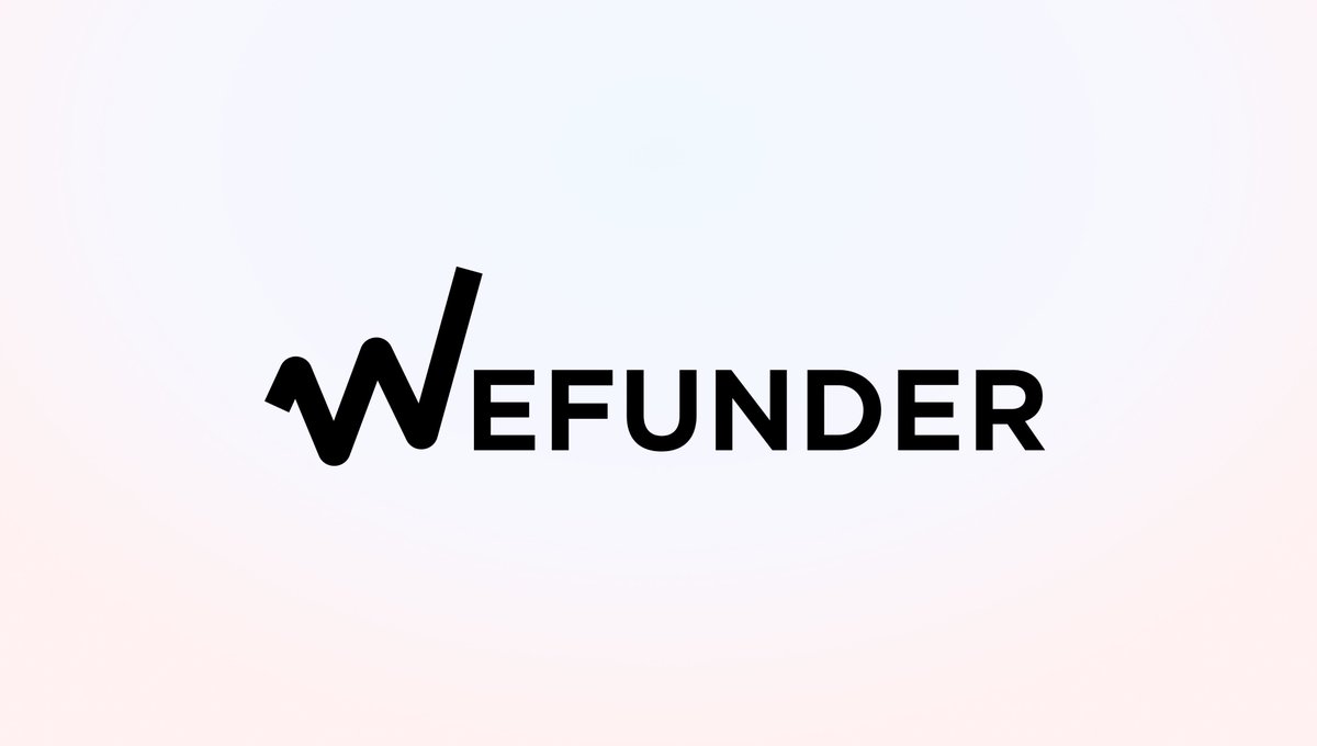 Have we told you how amazing our customers are? Like Wefunder. This platform is a fantastic way for people to invest in founders on a low scale, high volume basis. So today, we’re showing how this incredible business got so much use out of Easop. easop.com/customers/wefu…