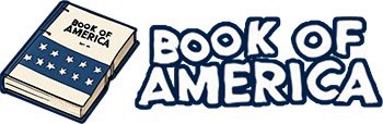 Book Of America 📚 🇺🇸 The story has started now it’s all up to you to decide what your story will be! Join Us as we build a Meme ecosystem and economy on $BOA… History✍️ Ca: GDmSsJp6PhFtHRjEp4RGZL562Qb8ZKJNmqs4E35Aetn $BOA #BOA #BookOfAmerica #CTO #Meme #Doge #Shib #Pepe