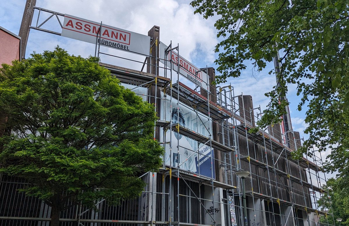 VfL Osnabrück tweet media