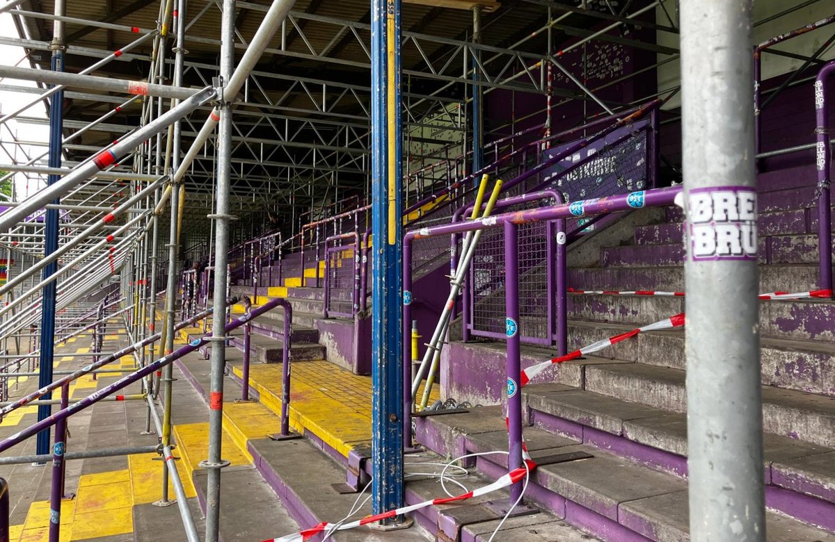 VfL Osnabrück tweet media