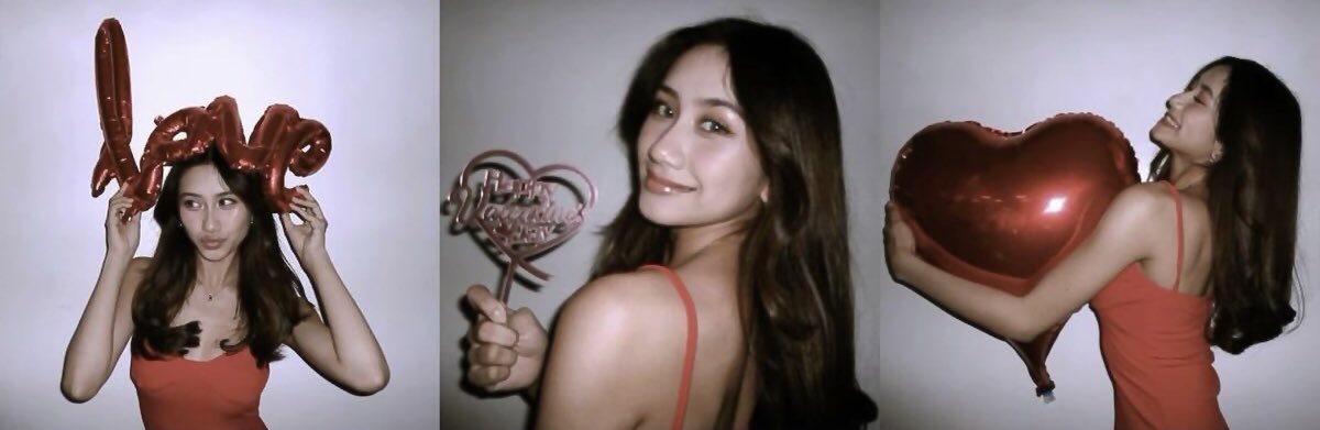 jnnacey's tweet photo. drop tags‼️

#SheenAmazingDay
#BINI @bini_sheena https://t.co/9ufyKVr7U5
