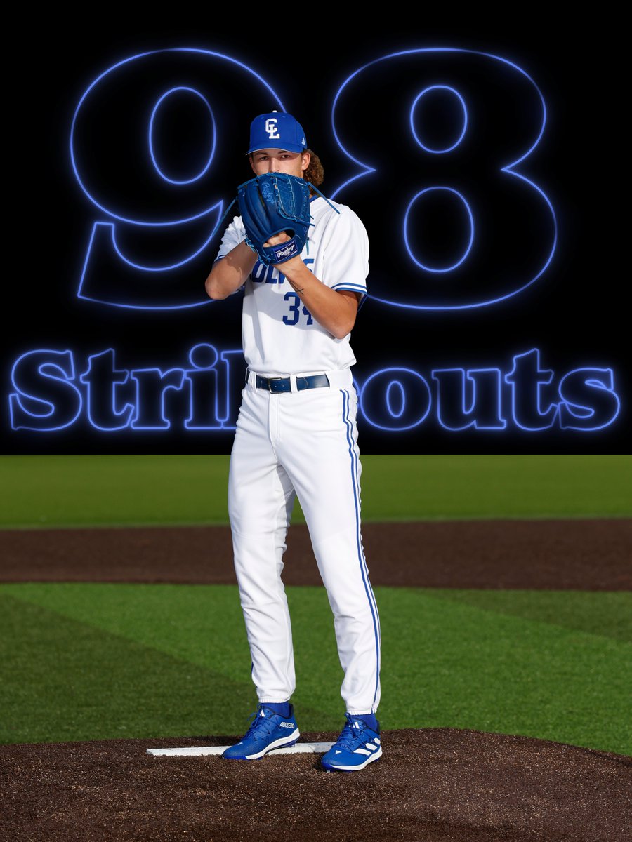 Co-Lin Athletics tweet media