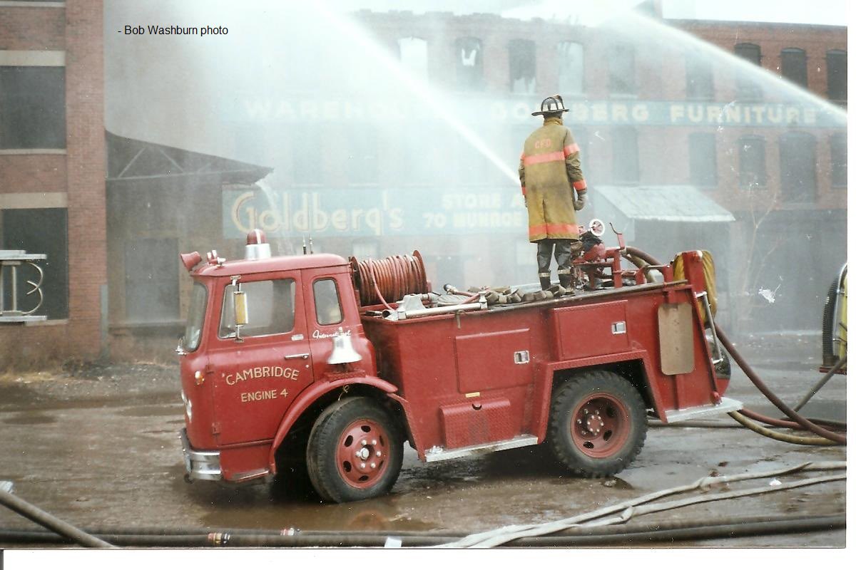StoichioGuy's tweet photo. Who doesn’t LOVE the classics?
@FireApparatus1
@TOFireHistory
#firebuffs https://t.co/hTU05Zy9Df