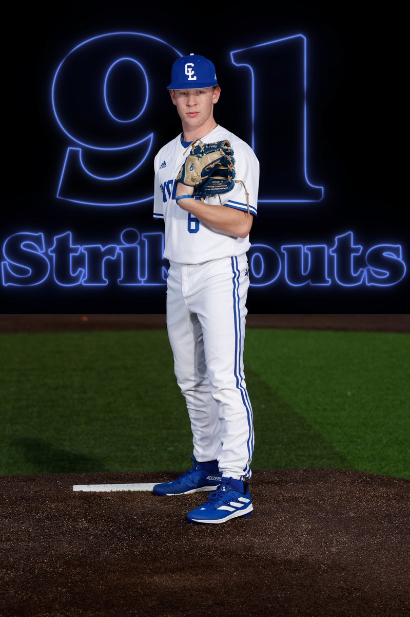 Co-Lin Athletics tweet media